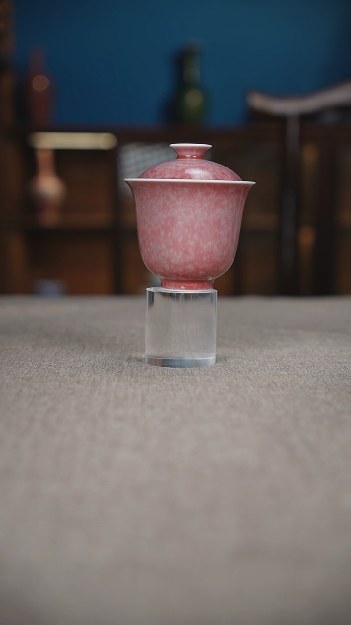 【闪购商品】陶瓷陶瓷陶瓷陶瓷