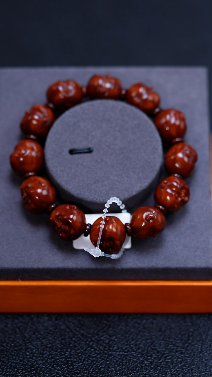 吊坠橄榄核橄榄核