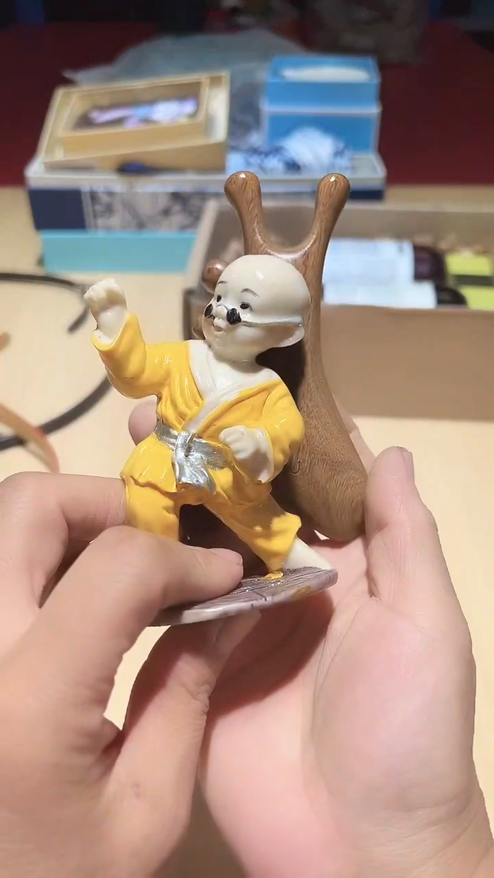 瓷片全场正品,一件不留@@1