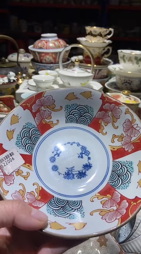 瓷片111111111111@@1