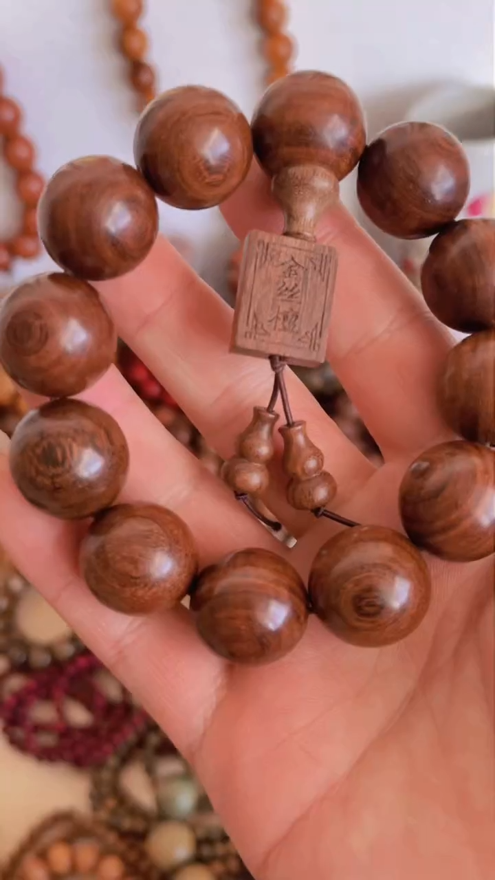 【闪购商品】摆件现代创意瓷器摆件