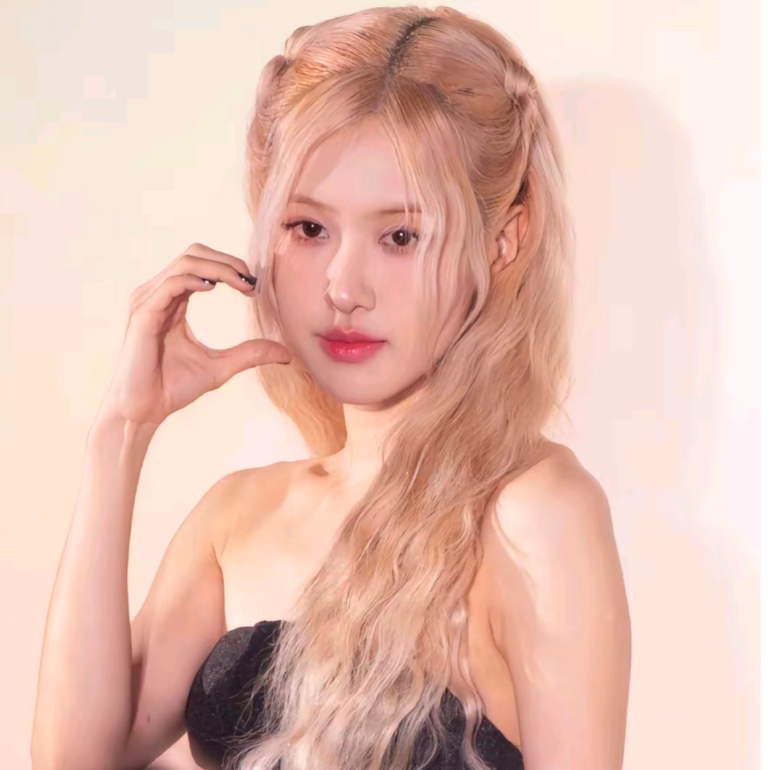 朴彩英卡池抽抽乐(小卡厂卡抽抽乐)