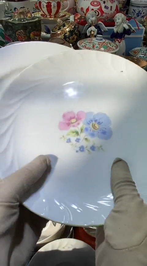 【闪购商品】瓷片1111111111111111