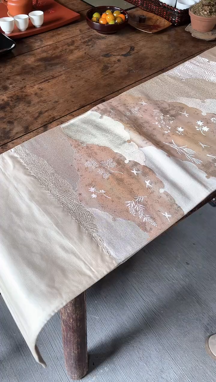 30*200cm           