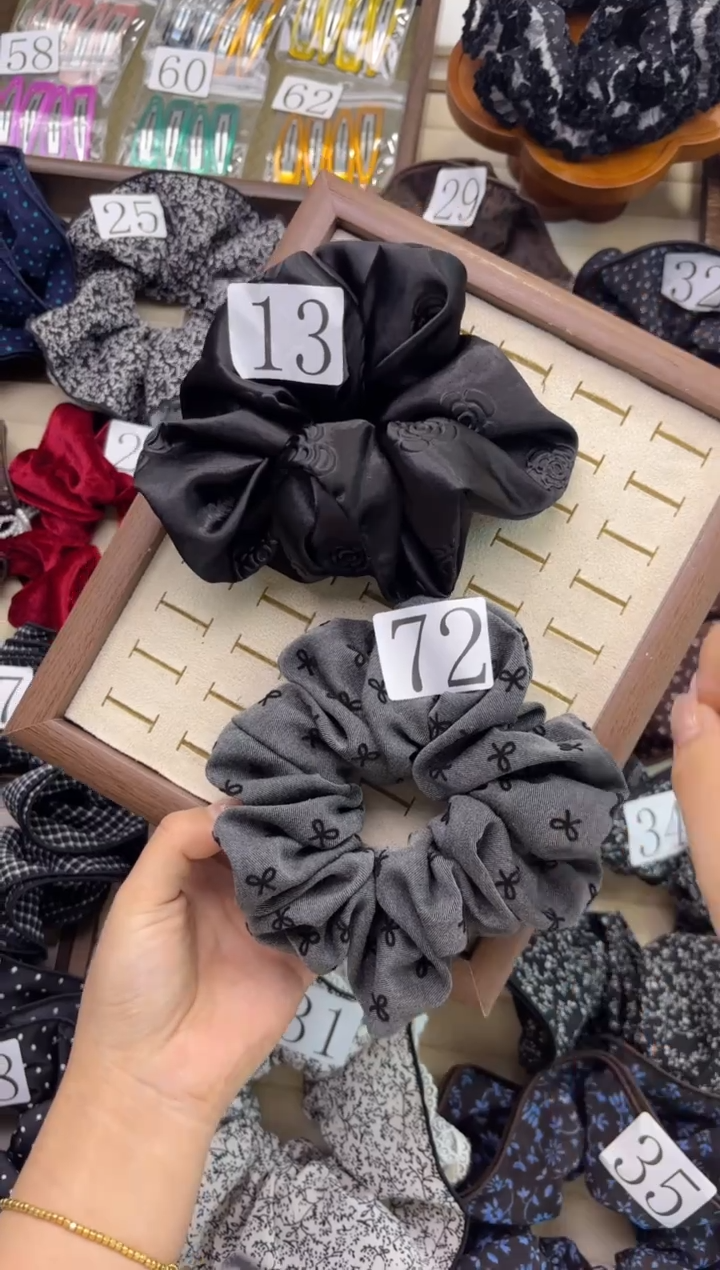 非金属布艺13+72