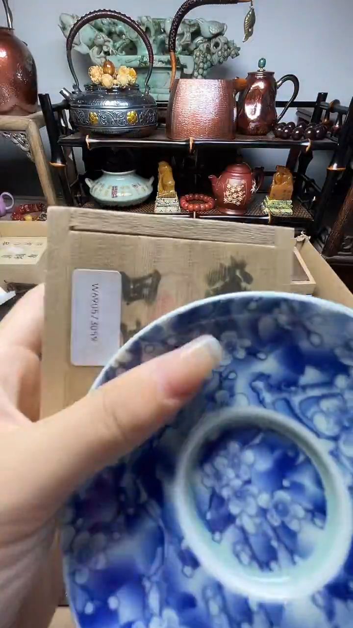 瓷片瓷器瓷器瓷器瓷器