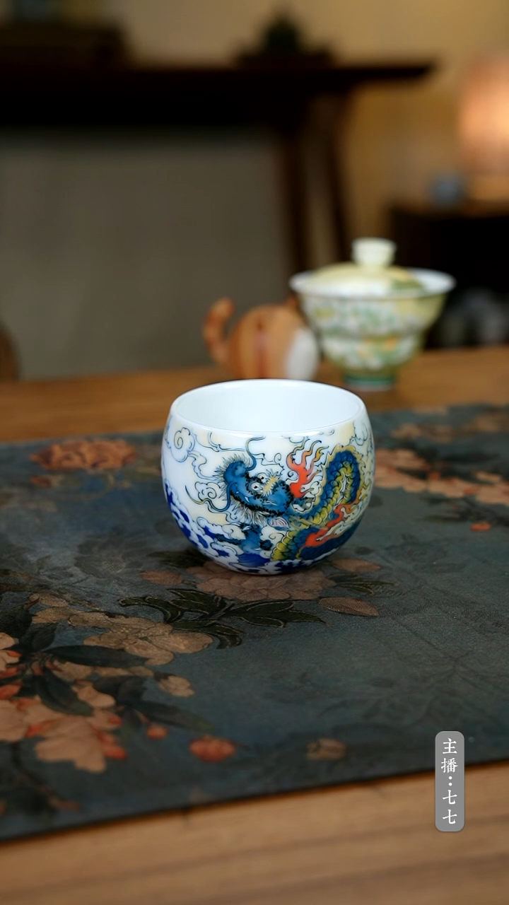 【闪购商品】其他零三零六-二二七