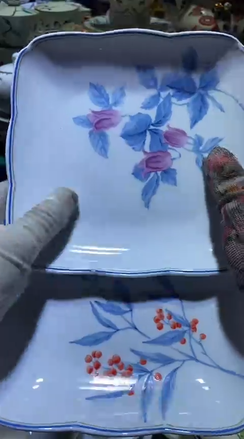 【闪购商品】瓷片111111111111111111