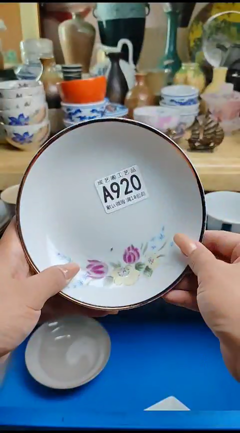 瓷片抹****铁920瓷片瓷片瓷片