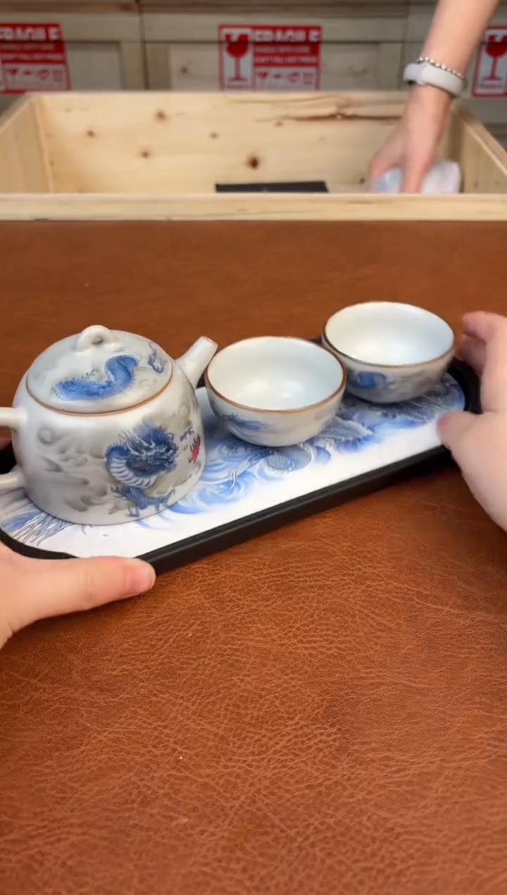 @@@@@@@@@@@@@@@@@@@mc050