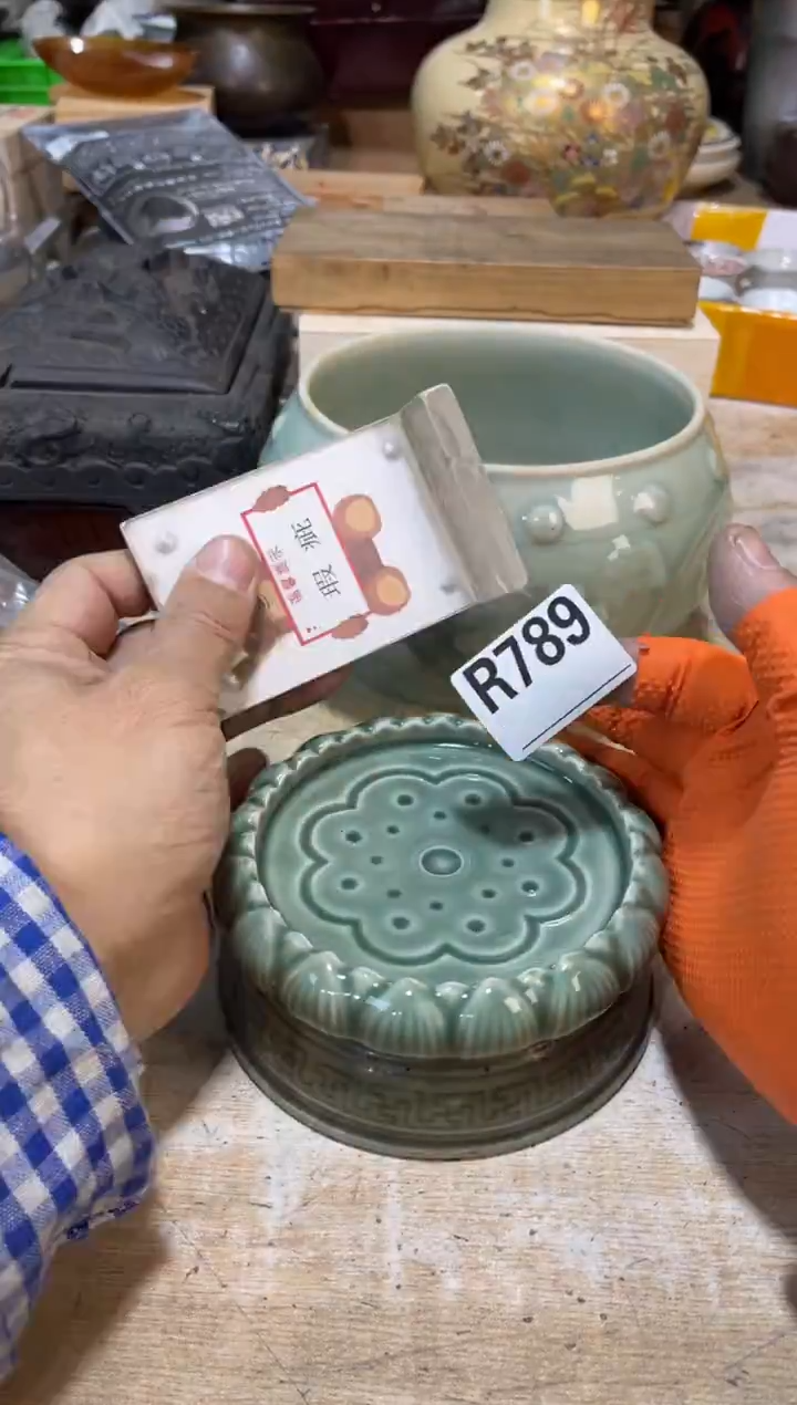 直播定闪专用链接地*仔直播定闪专用链接