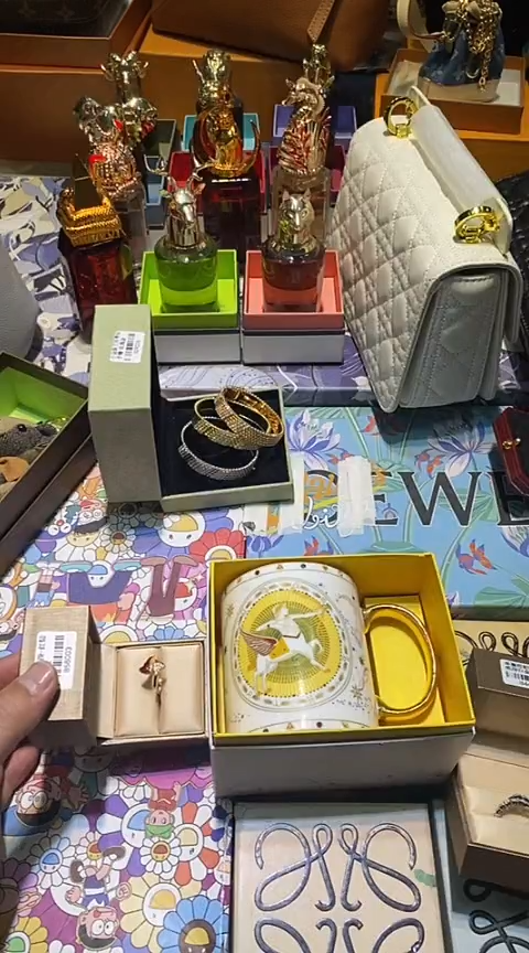 【闪购商品】瓷片0000000000000