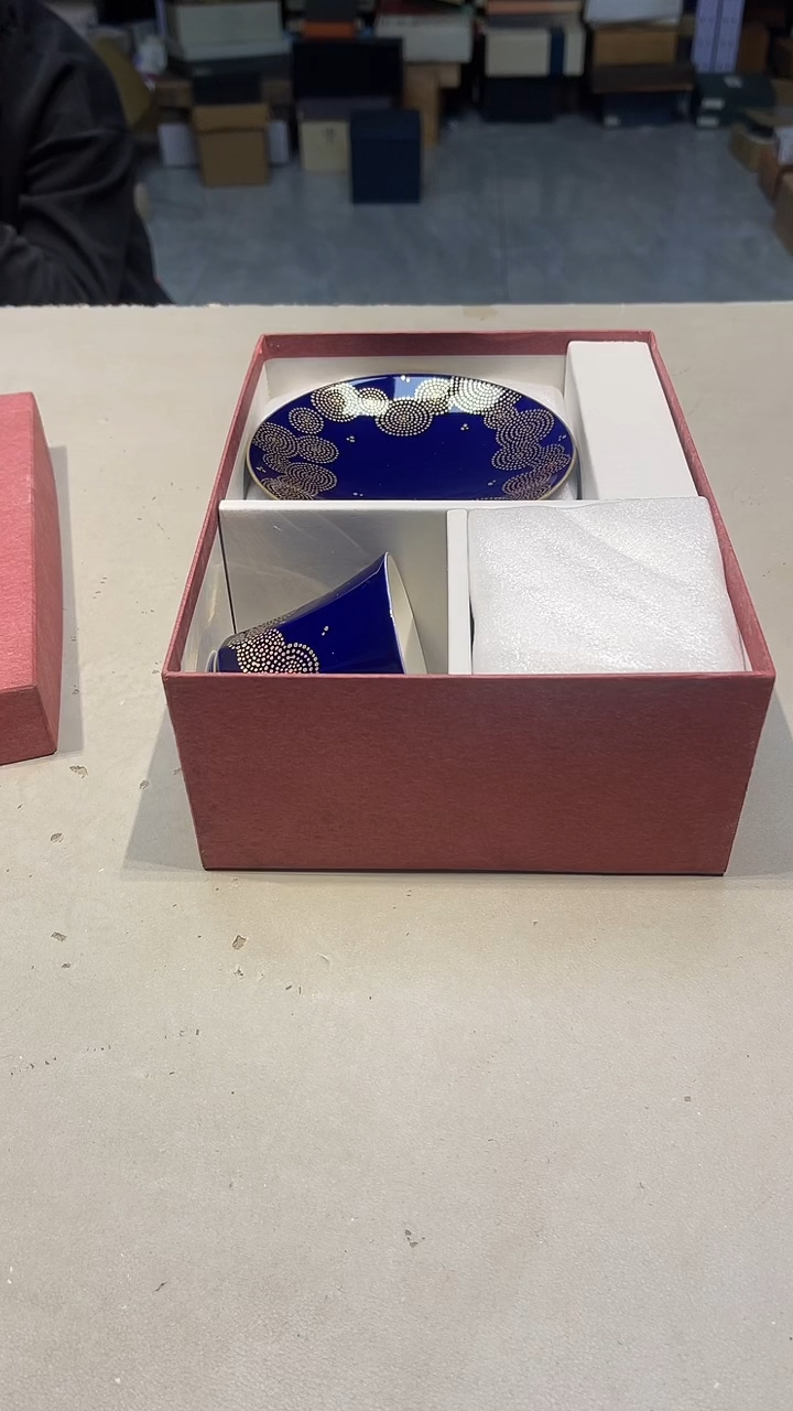 手工艺品琉璃A****?888