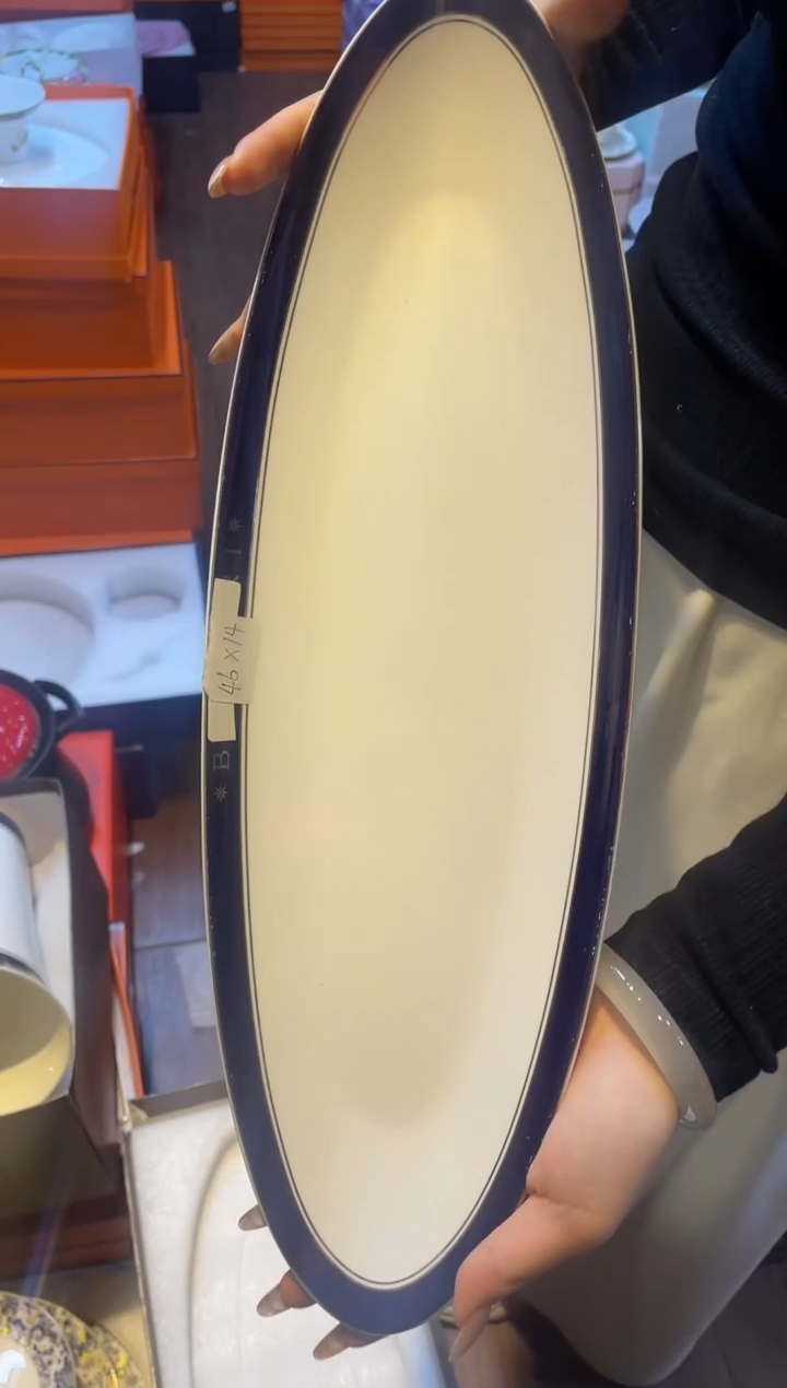 杯鸿辉家品牌瓷器，京东包邮！