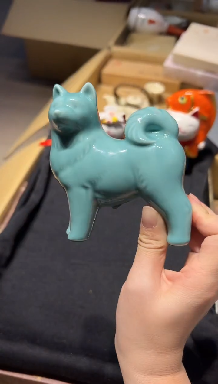 【闪购商品】瓷片好好好好好好好好好好好好好