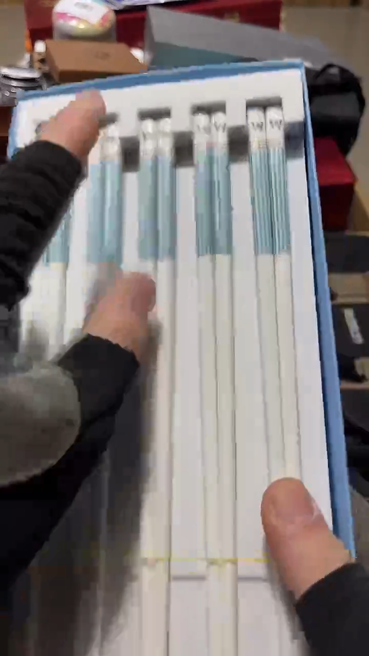 瓷片888888888888888888