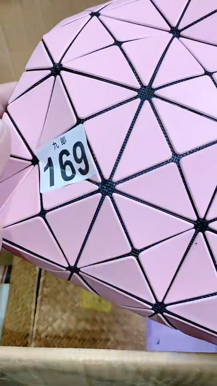 【闪购商品】瓷片169面朝大海面朝大海面朝大海