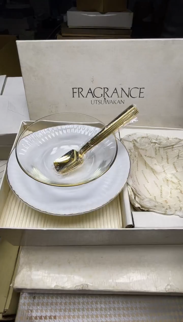 【闪购商品】稻谷壳小宝回流