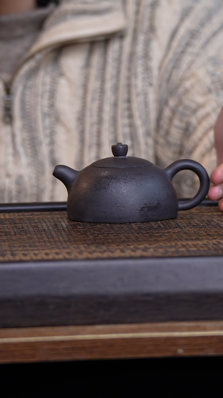 【闪购商品】紫砂茶壶456789312456