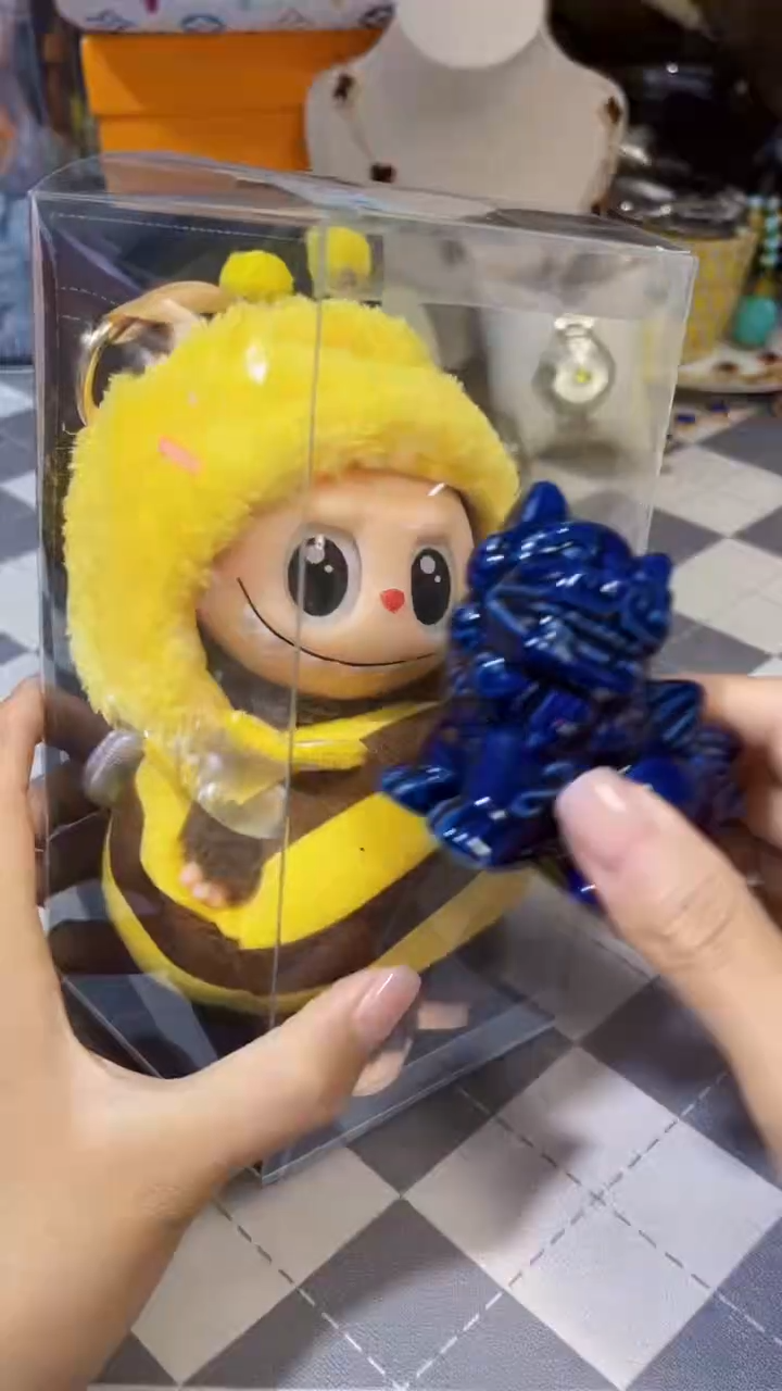 瓷片陶茶666文玩周边多人