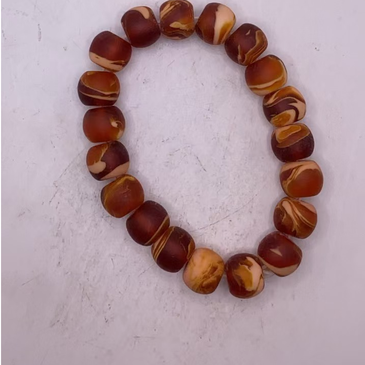  ZY121【臻源饰品】精品时尚百搭气质款手串（多样性发其一）