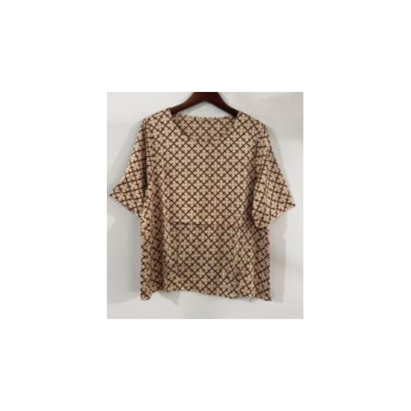 1-3358-33新款时尚小衫