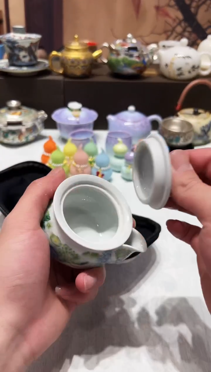 其他其他其他其他茶具类