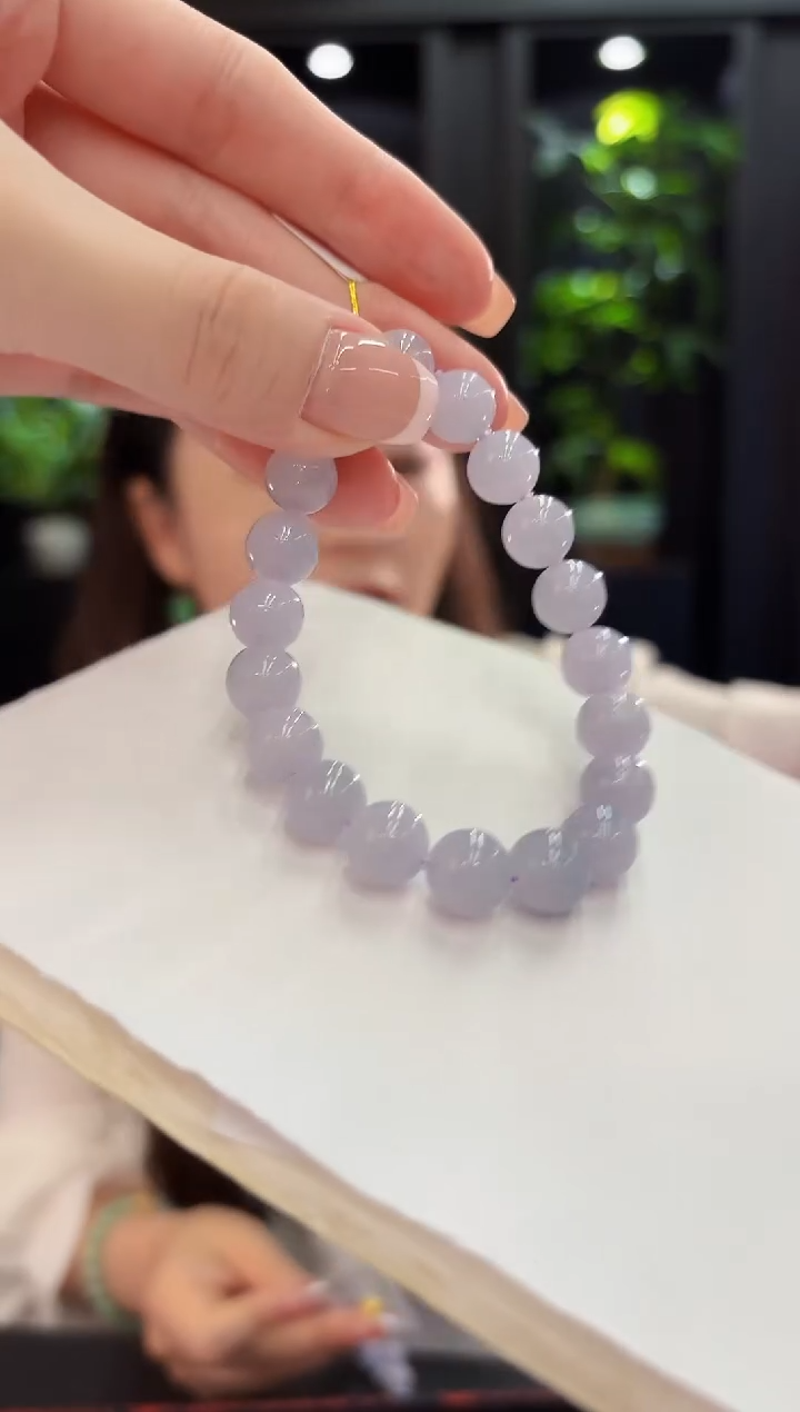 未镶嵌手链翡翠缅料A货/支持复检/一件