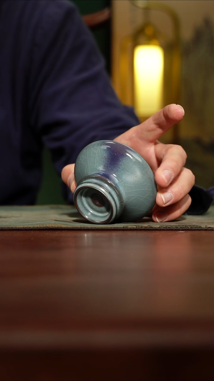 【览古雅韵】主人杯