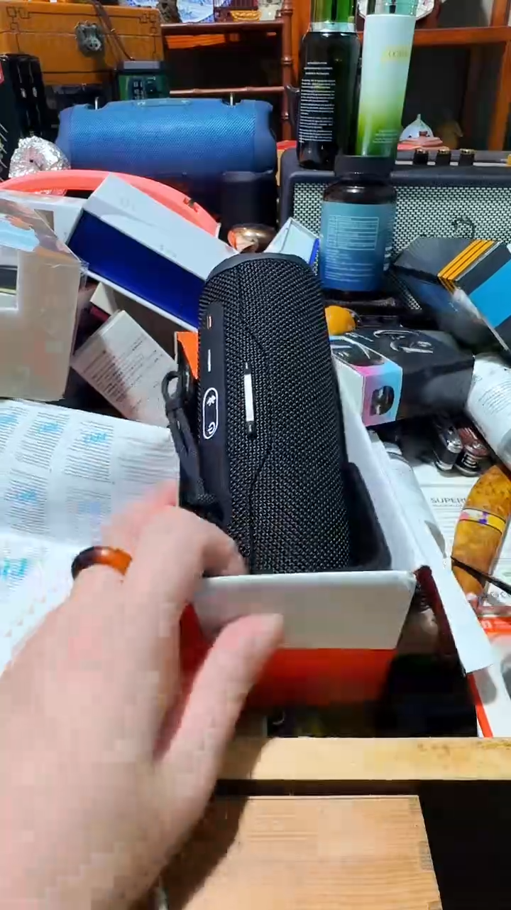 瓷器茶具品  工艺美术 
