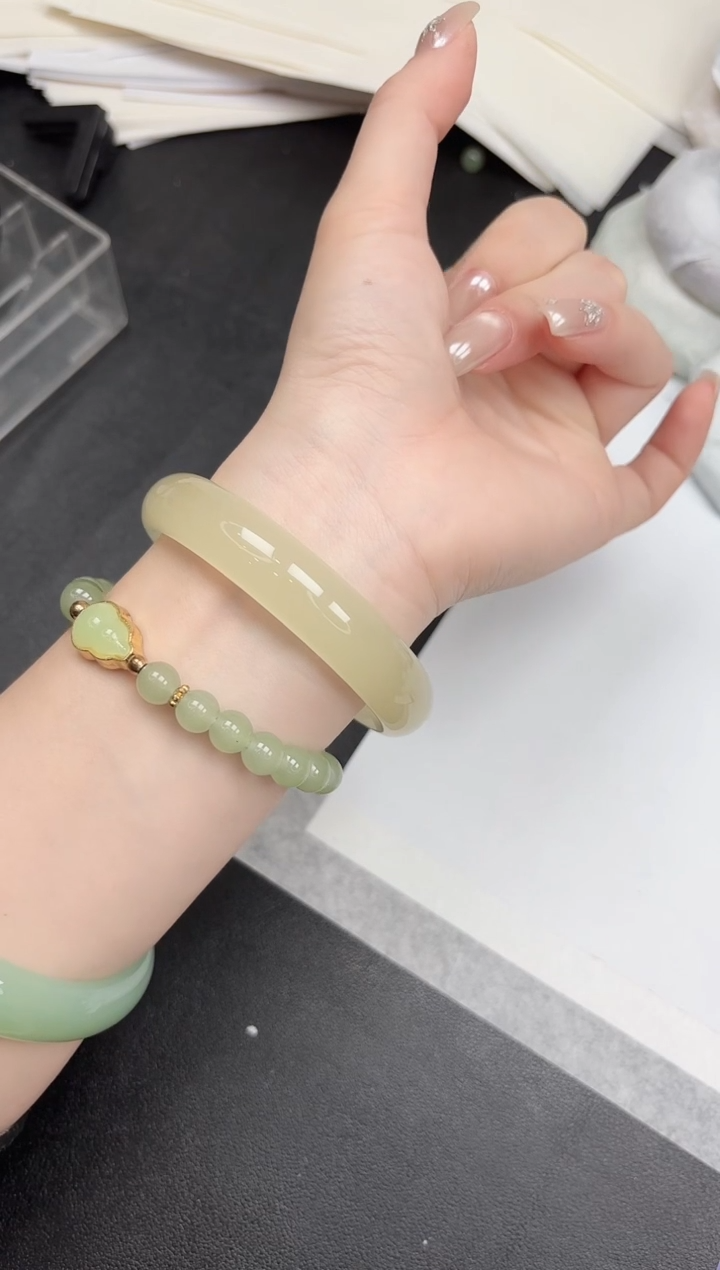 非金属无129/5758