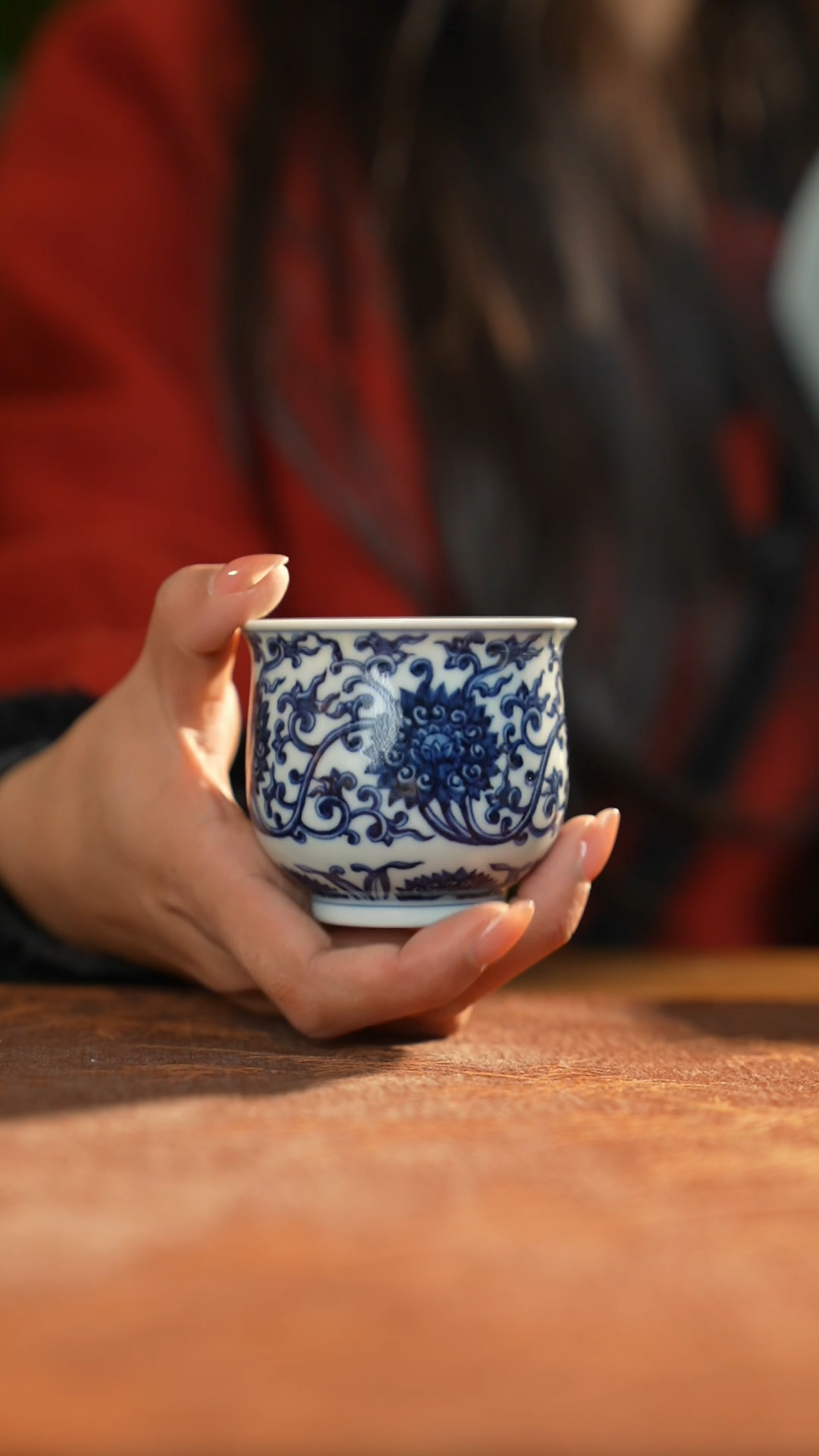 【闪购商品】新年新气象 福利冲冲冲