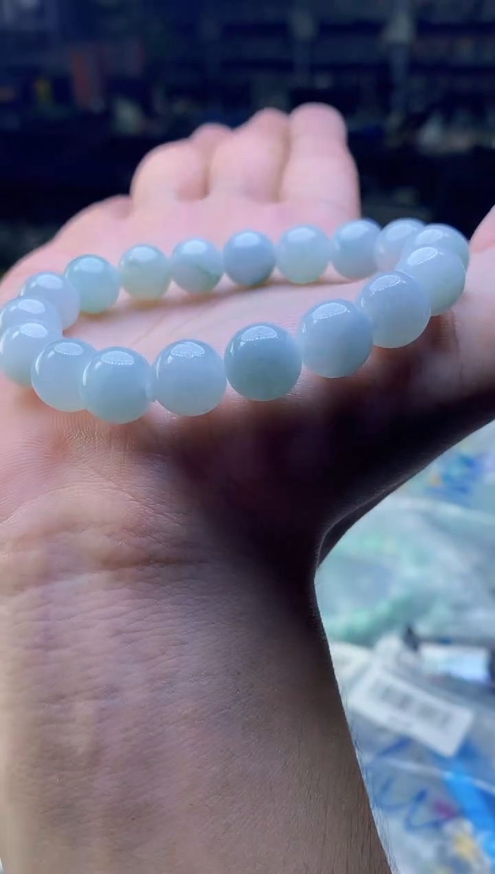 定制翡翠未镶嵌天然缅甸A货翡翠，多样性发货，拍一发一