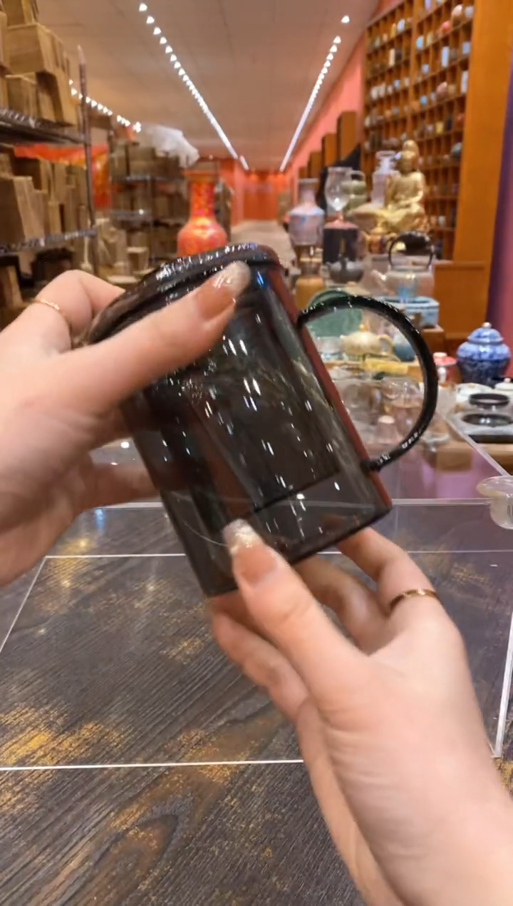 【闪购商品】@@@@@@@@@@@@@@@