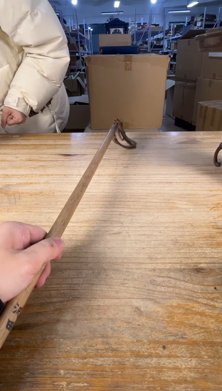 紫砂中古品默认微瑕 满18包邮 需讲解请先加车