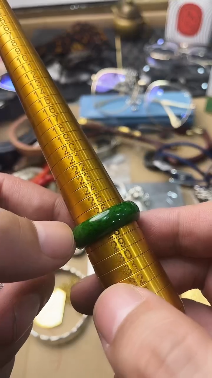 【闪购商品】瓷片新永华世家大姐夫精品