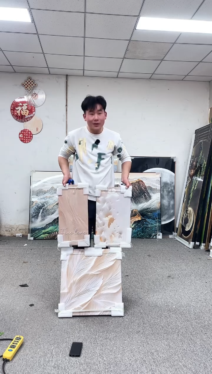 高货清场 微瑕介意勿拍  
