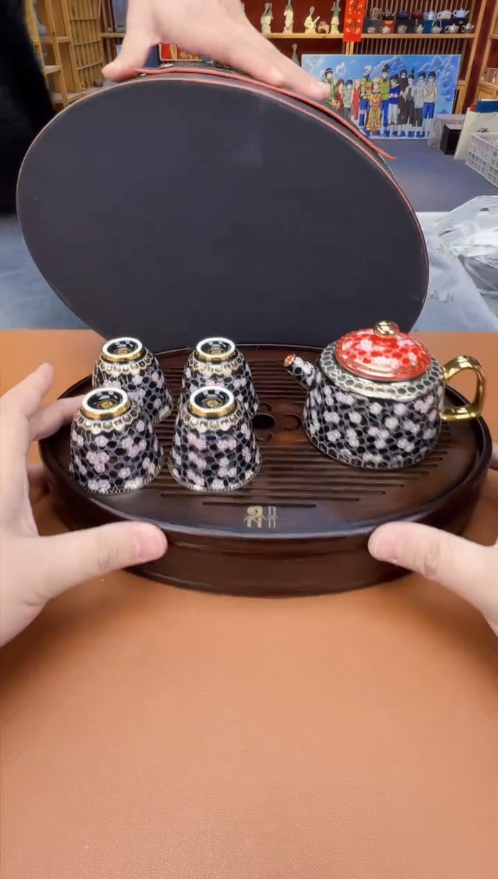 【闪购商品】瓷片瓷制品S11111111111