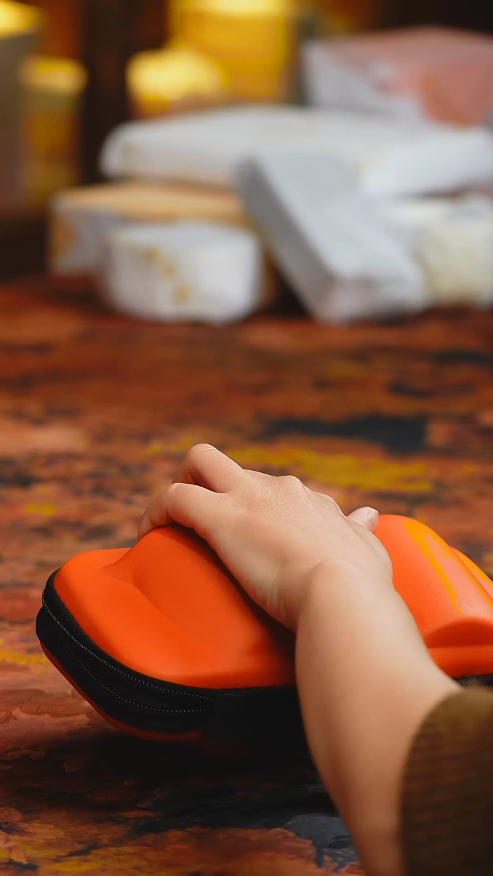 【闪购商品】楽门茶器！！！！