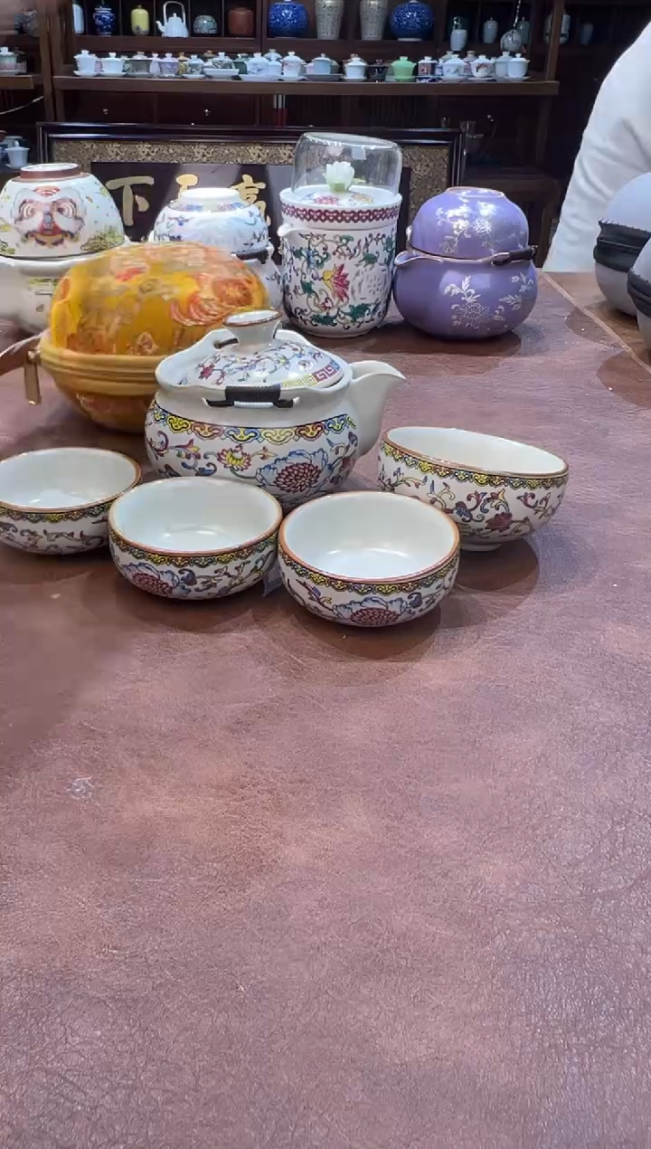 ccccc真的很便宜111111111111