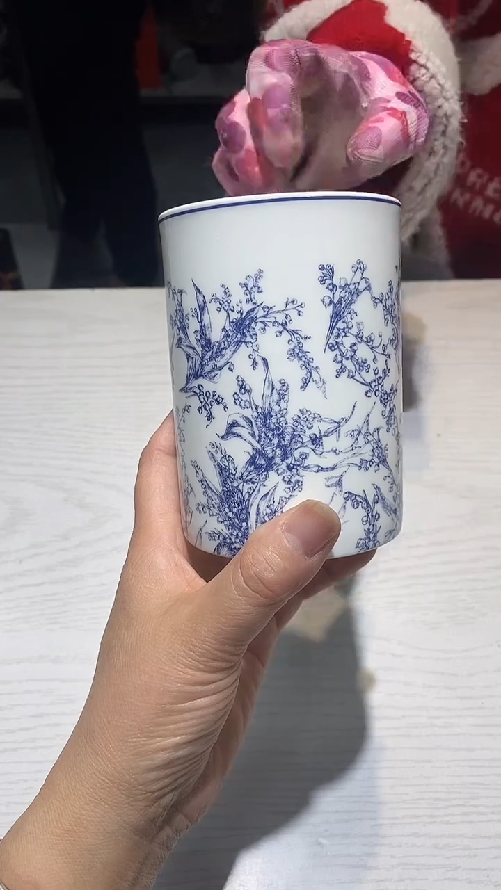 瓷片11111111111@@1