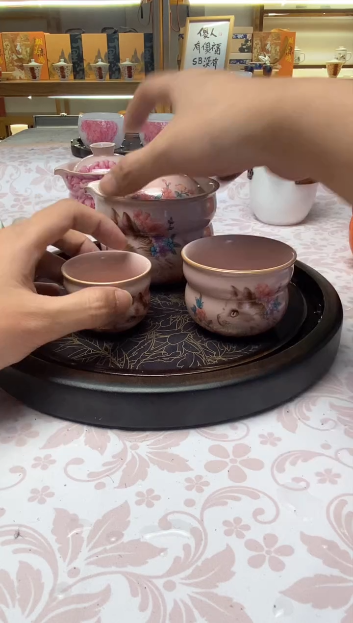 【闪购商品】哈哈哈哈哈哈哈哈哈哈哈哈哈哈哈哈哈哈哈哈哈哈哈哈