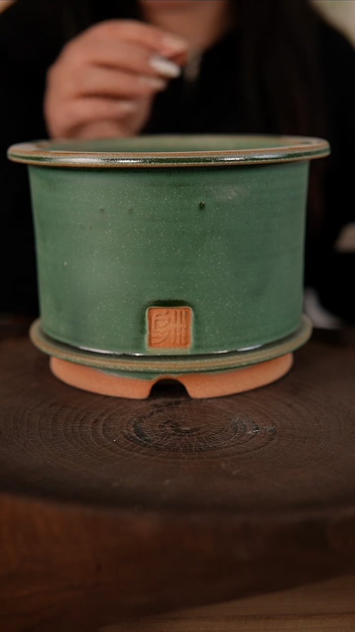 【闪购商品】陶瓷2-10-166默认有瑕口14