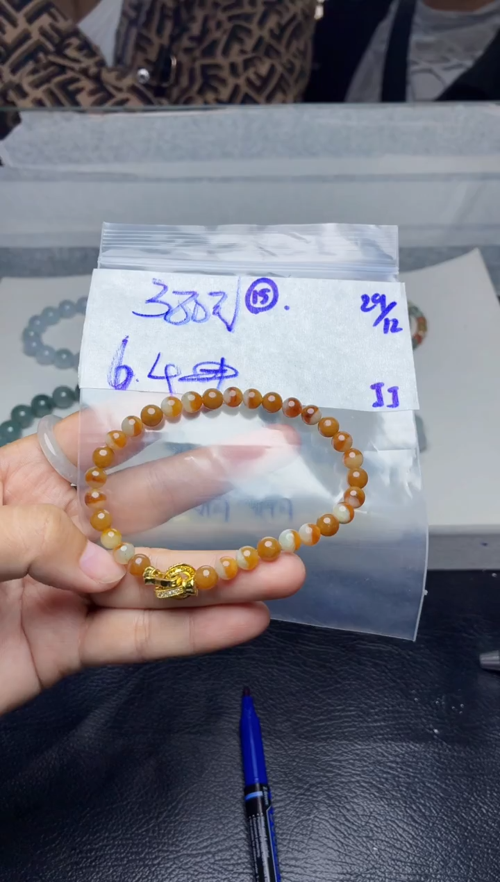 未镶嵌定制翡翠毛货需精细抛光多样性拍一发一+15