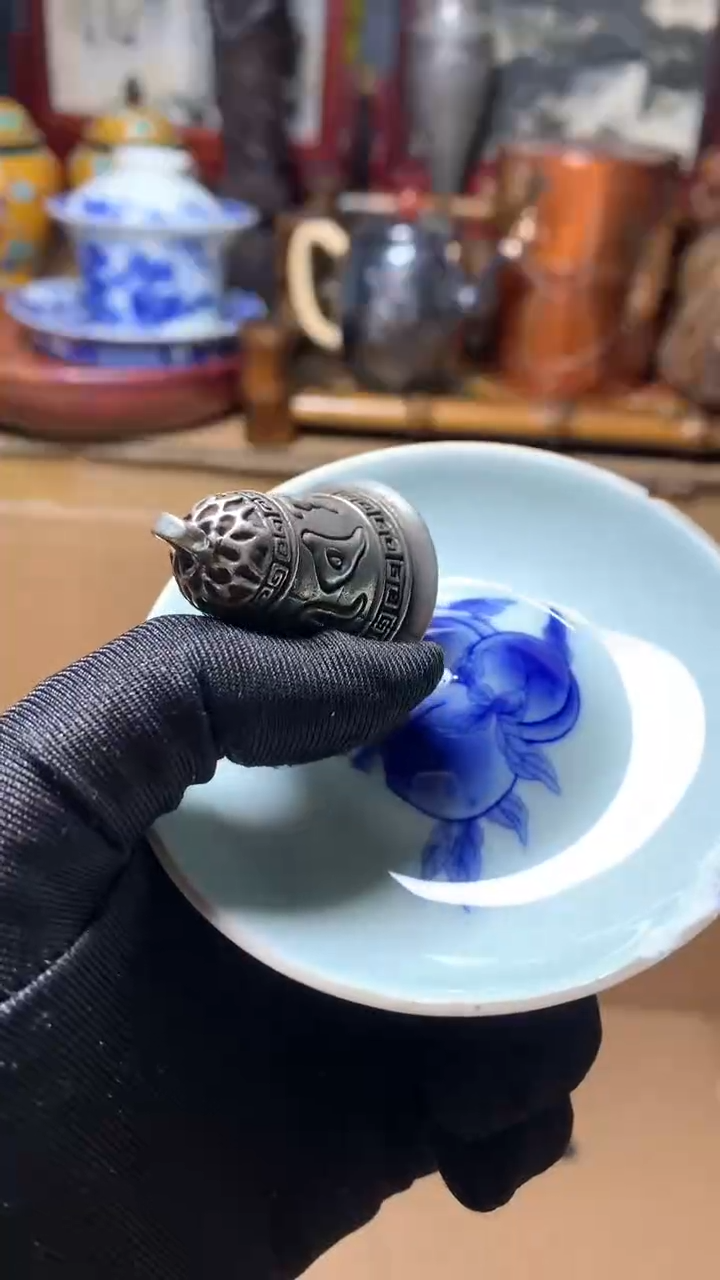 【闪购商品】瓷器默认微瑕瓷器