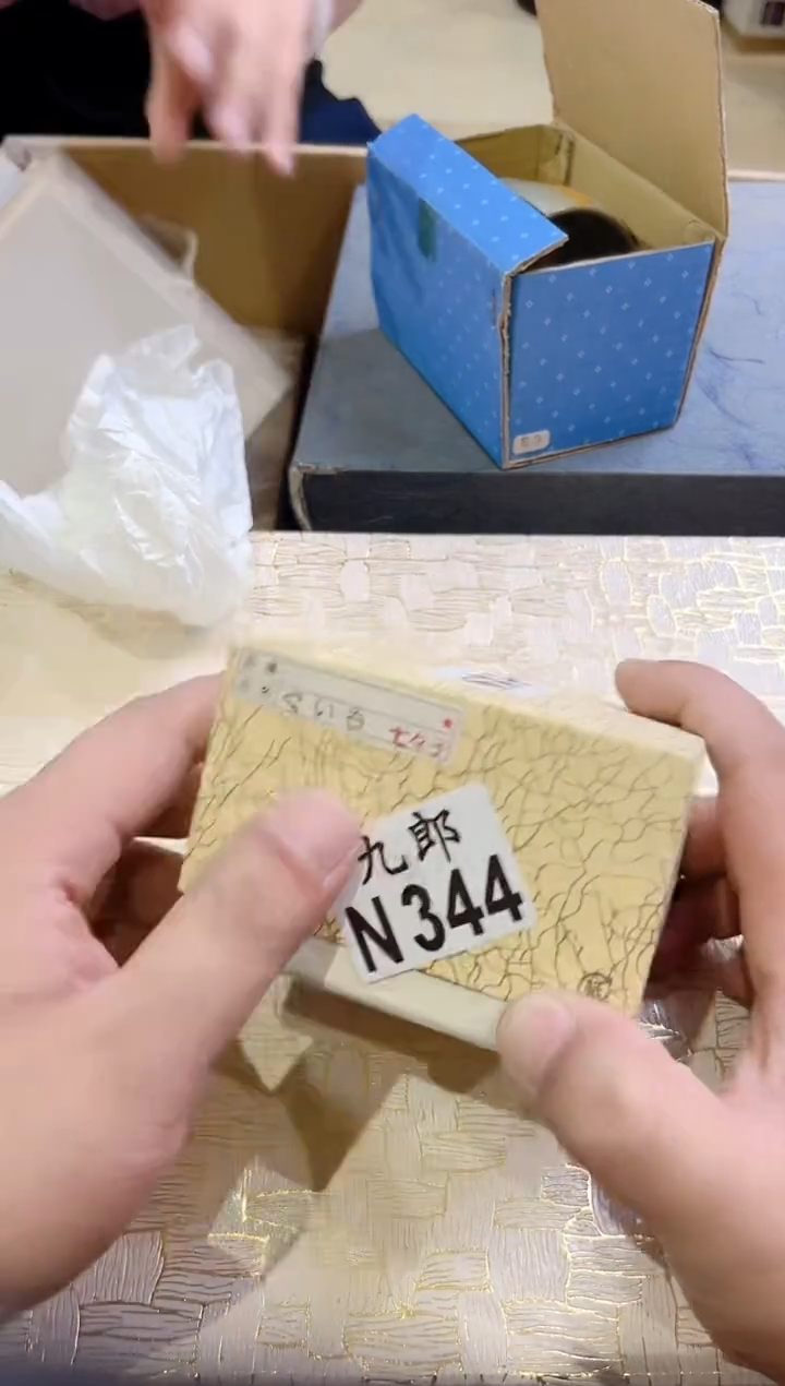 瓷片大****i344大魔头Cici大魔头Cici