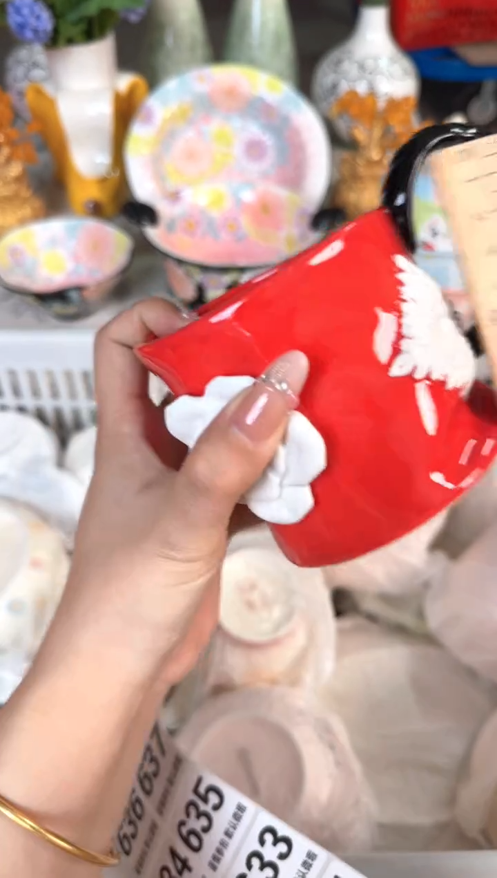 瓷片620默认微瑕15包邮库存1