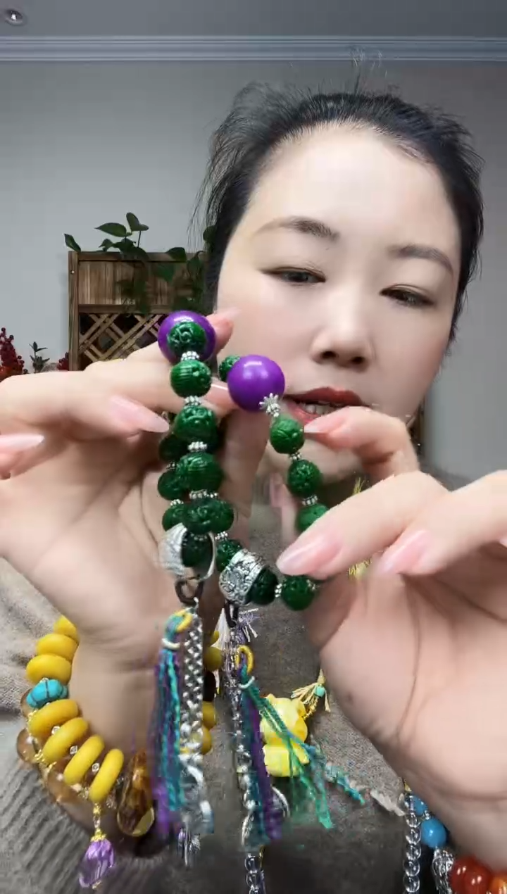 【闪购商品】树脂制品00000000100