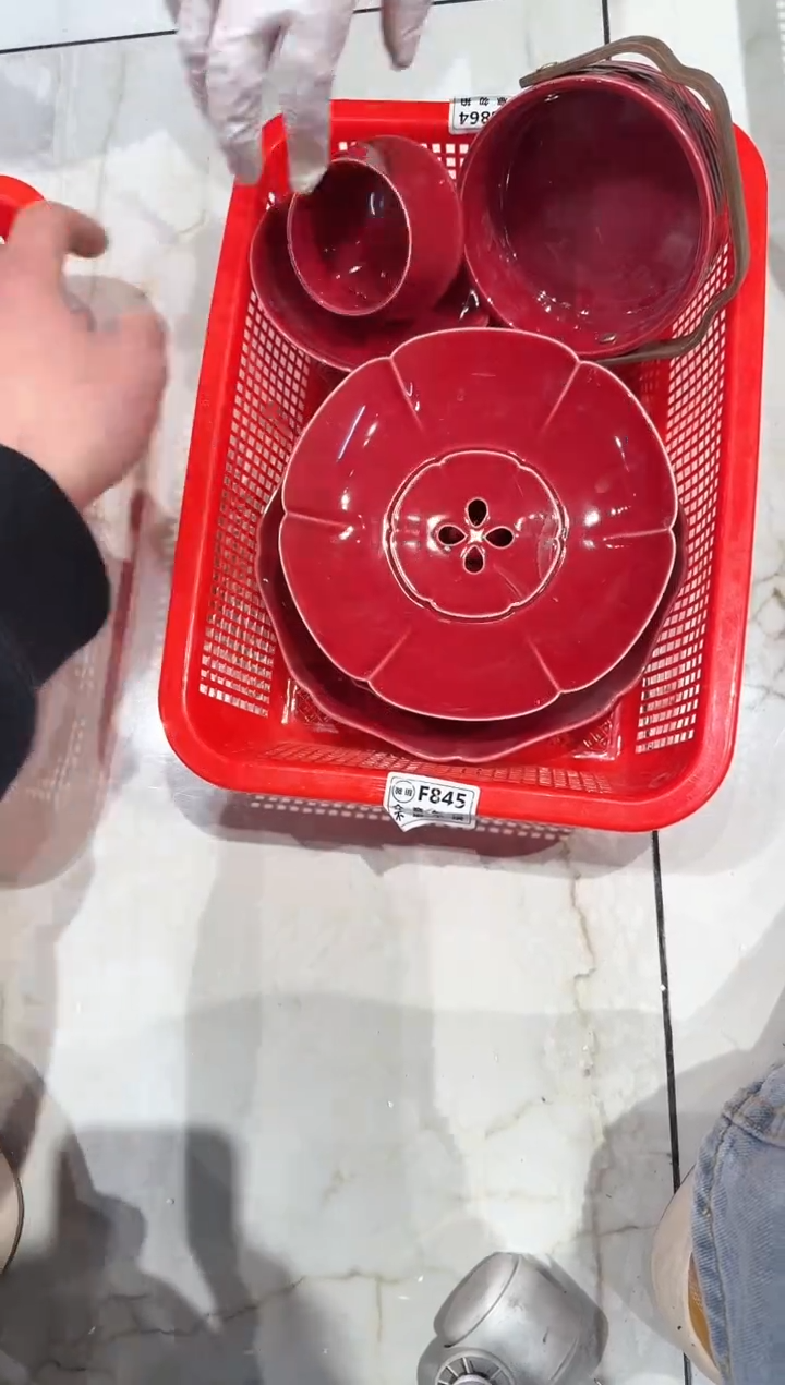 【闪购商品】微瑕商品 介意勿拍