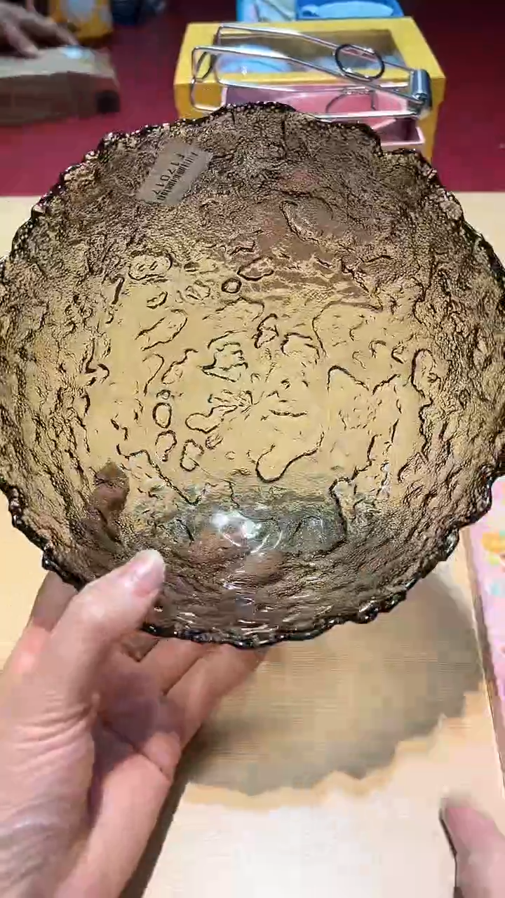 瓷片111111111111@@1